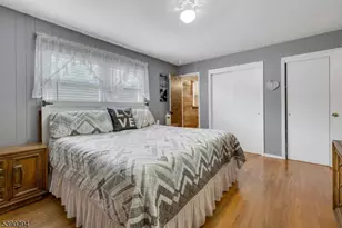 305 Wykertown Rd, Frankford Township, NJ 07461 - Photo 16