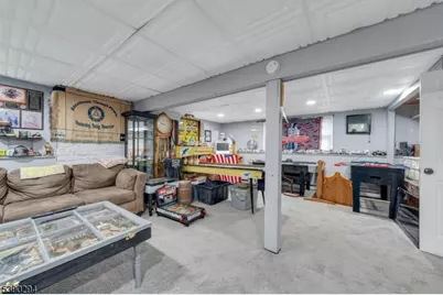 305 Wykertown Rd, Frankford Township, NJ 07461 - Photo 20