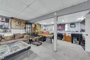 305 Wykertown Rd, Frankford Township, NJ 07461 - Photo 20