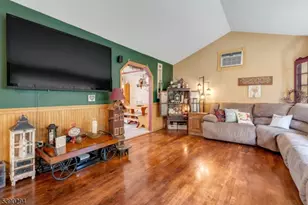 305 Wykertown Rd, Frankford Township, NJ 07461 - Photo 6