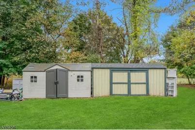 305 Wykertown Rd, Frankford Township, NJ 07461 - Photo 28