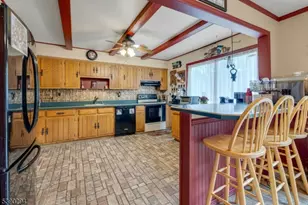 305 Wykertown Rd, Frankford Township, NJ 07461 - Photo 10