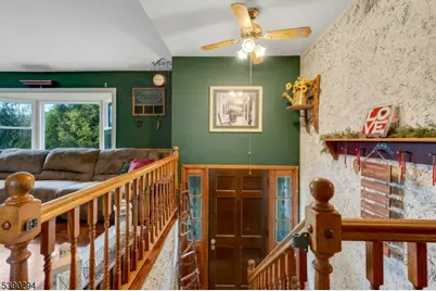305 Wykertown Rd, Frankford Township, NJ 07461 - Photo 4