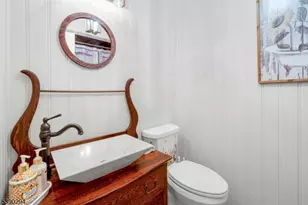 305 Wykertown Rd, Frankford Township, NJ 07461 - Photo 14