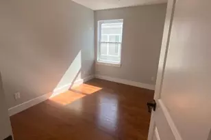 68 Main St, Newark, NJ 07105 - Photo 10