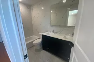 68 Main St, Newark, NJ 07105 - Photo 8