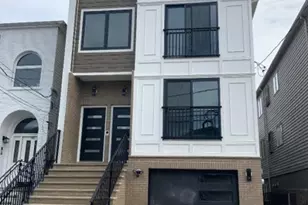 68 Main St, Newark, NJ 07105 - Photo 1