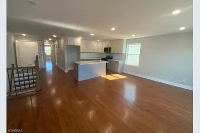 68 Main St Apt 2, Newark, NJ 07105 - Photo 6