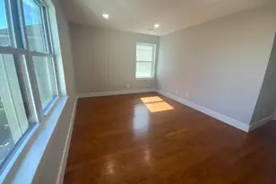 68 Main St, Newark, NJ 07105 - Photo 12