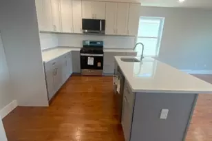 68 Main St, Newark, NJ 07105 - Photo 2