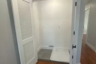 68 Main St, Newark, NJ 07105 - Photo 14