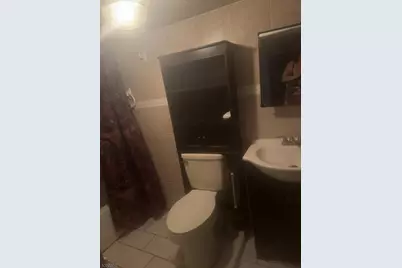 547 Buchannan, Hillside, NJ 07205 - Photo 6