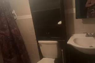 547 Buchannan, Hillside, NJ 07205 - Photo 6