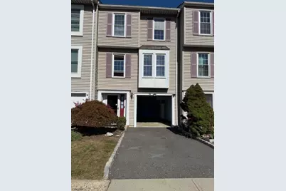 35 Greenwood Lake St, Newark, NJ 07104 - Photo 1