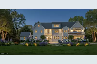 16 Driftway St, Chatham Township, NJ 07928 - Photo 6