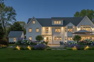 16 Driftway St, Chatham Township, NJ 07928 - Photo 6