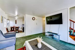 910 Wootton St, Boonton Town, NJ 07005 - Photo 4