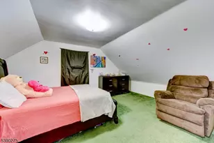 910 Wootton St, Boonton Town, NJ 07005 - Photo 10