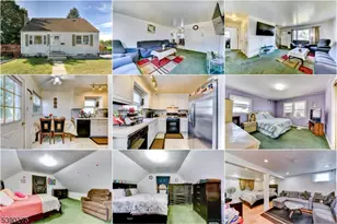 910 Wootton St, Boonton Town, NJ 07005 - Photo 2