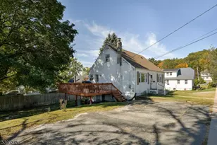 910 Wootton St, Boonton Town, NJ 07005 - Photo 18