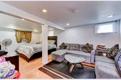 910 Wootton St, Boonton Town, NJ 07005 - Photo 14