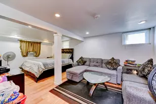 910 Wootton St, Boonton Town, NJ 07005 - Photo 14