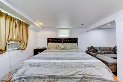 910 Wootton St, Boonton Town, NJ 07005 - Photo 16