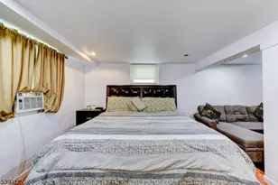 910 Wootton St, Boonton Town, NJ 07005 - Photo 16