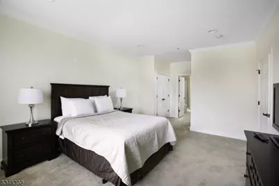 545 Morris Ave #213, Summit, NJ 07901 - Photo 4