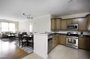 545 Morris Ave, Summit, NJ 07901 - Photo 2