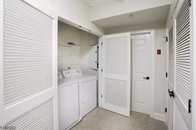 545 Morris Ave #213, Summit, NJ 07901 - Photo 8