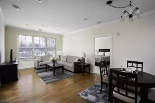 545 Morris Ave, Summit, NJ 07901 - Photo 1