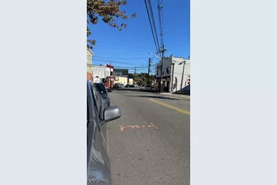 43 Washington St, West Orange Township, NJ 07052 - Photo 12