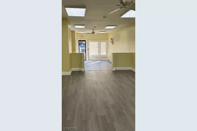 43 Washington St, West Orange Township, NJ 07052 - Photo 6