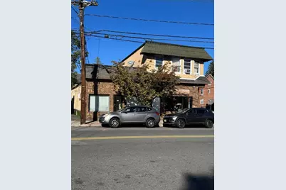 43 Washington St, West Orange Township, NJ 07052 - Photo 1