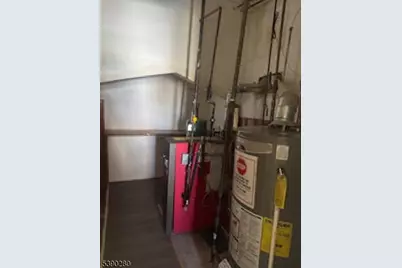 43 Washington St, West Orange Township, NJ 07052 - Photo 10