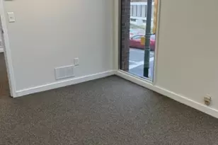 45 River Rd, Summit, NJ 07901 - Photo 6