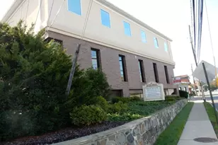 45 River Rd, Summit, NJ 07901 - Photo 8