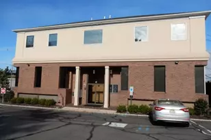 45 River Rd, Summit, NJ 07901 - Photo 2