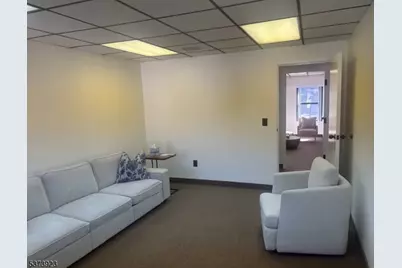 72 W End Ave, Somerville, NJ 08876 - Photo 6