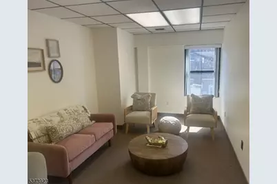 72 W End Ave, Somerville, NJ 08876 - Photo 8