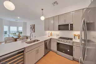 70 Ridgedale Ave, Morristown, NJ 07960 - Photo 2