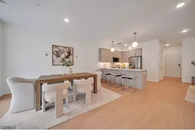 70 Ridgedale Ave #102, Morristown, NJ 07960 - Photo 1