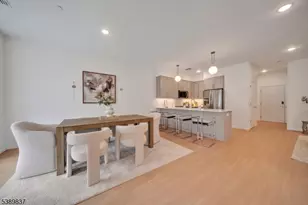 70 Ridgedale Ave, Morristown, NJ 07960 - Photo 1