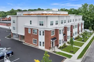 70 Ridgedale Ave, Morristown, NJ 07960 - Photo 18