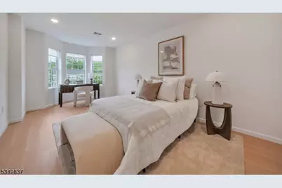 70 Ridgedale Ave #102, Morristown, NJ 07960 - Photo 6