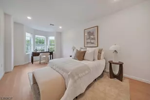 70 Ridgedale Ave, Morristown, NJ 07960 - Photo 6