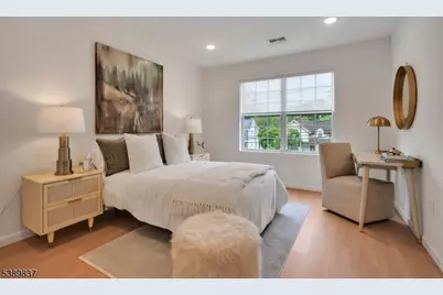 70 Ridgedale Ave #102, Morristown, NJ 07960 - Photo 10