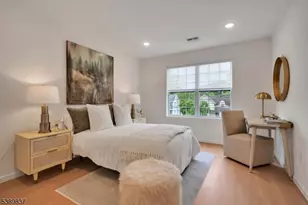 70 Ridgedale Ave, Morristown, NJ 07960 - Photo 10