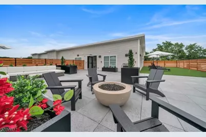 70 Ridgedale Ave #102, Morristown, NJ 07960 - Photo 14